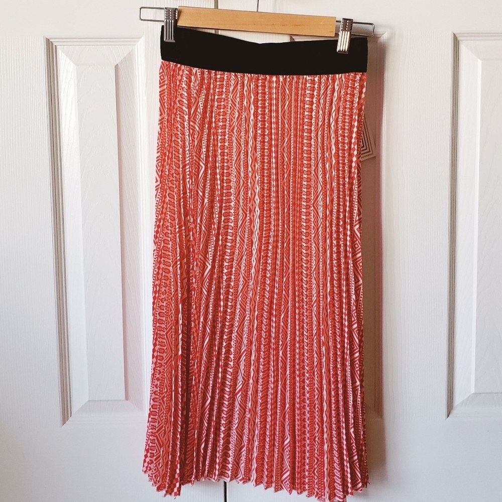 Lularoe Jill